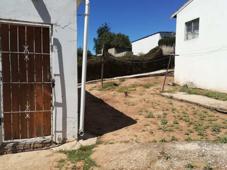  Bedroom Property for Sale in College Hill Eastern Cape